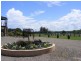 117 Manns Road, Forster NSW 2428