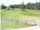117 Manns Road, Forster NSW 2428