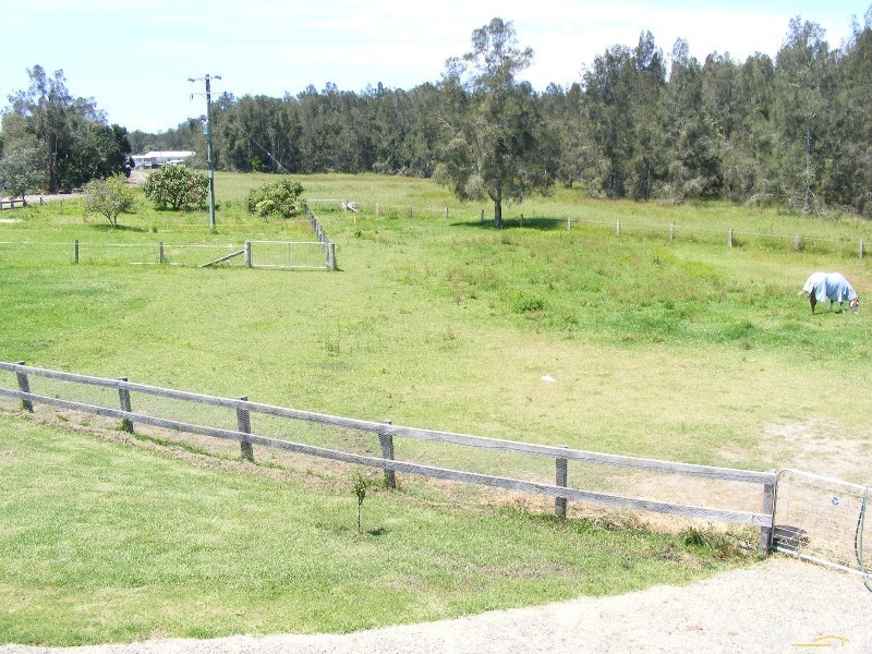117 Manns Road, Forster NSW 2428