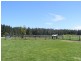 117 Manns Road, Forster NSW 2428