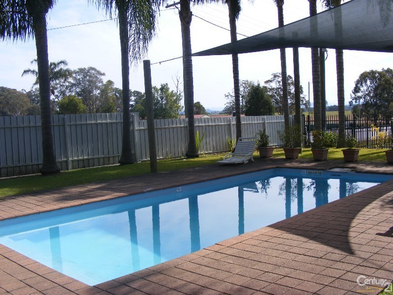 146 Manning River Drive, Taree NSW 2430