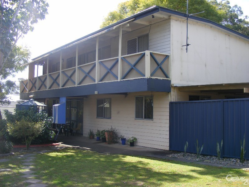 146 Manning River Drive, Taree NSW 2430