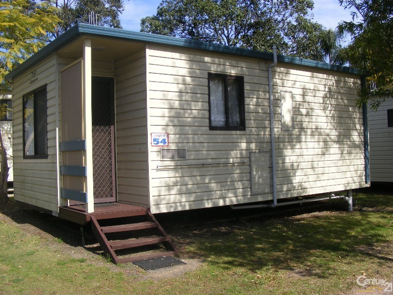 146 Manning River Drive, Taree NSW 2430