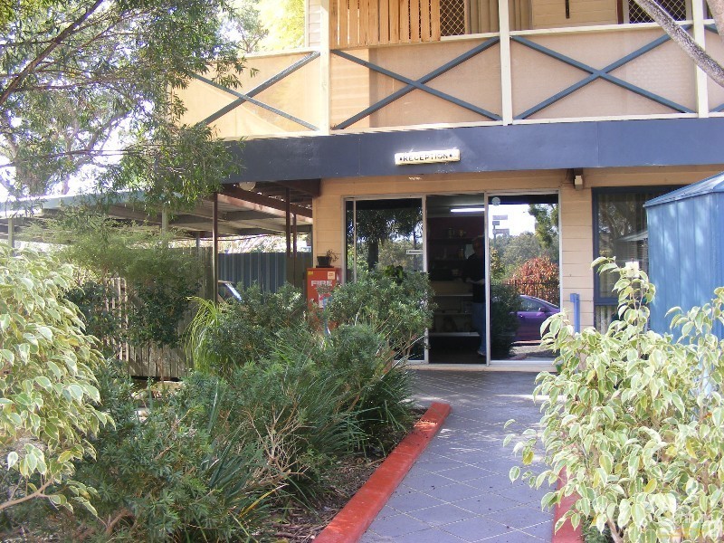 146 Manning River Drive, Taree NSW 2430