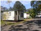 146 Manning River Drive, Taree NSW 2430