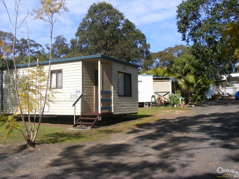 146 Manning River Drive, Taree NSW 2430