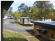146 Manning River Drive, Taree NSW 2430