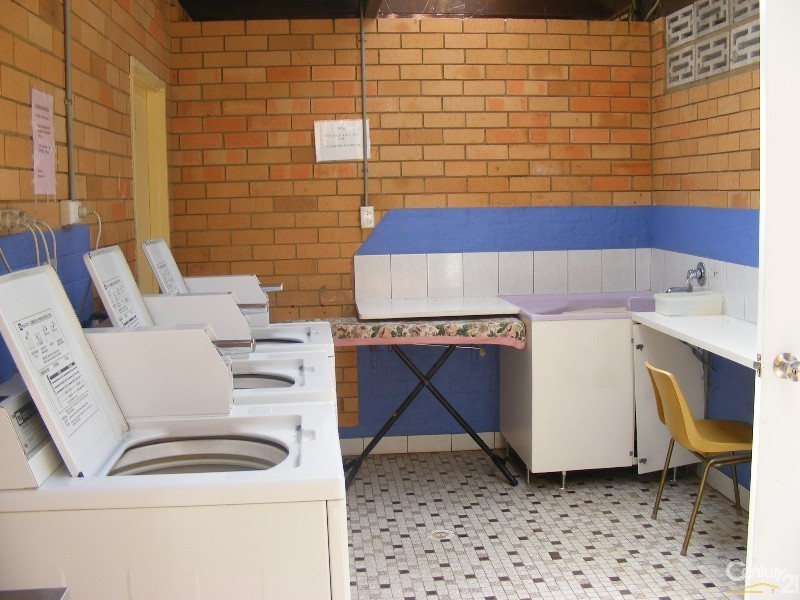 146 Manning River Drive, Taree NSW 2430