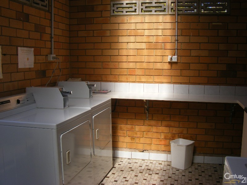 146 Manning River Drive, Taree NSW 2430