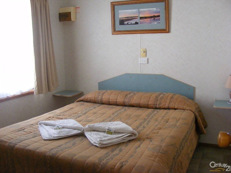 146 Manning River Drive, Taree NSW 2430