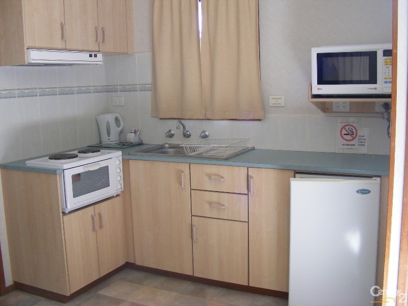 146 Manning River Drive, Taree NSW 2430