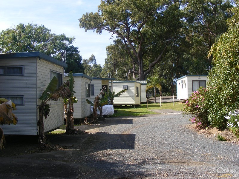 146 Manning River Drive, Taree NSW 2430