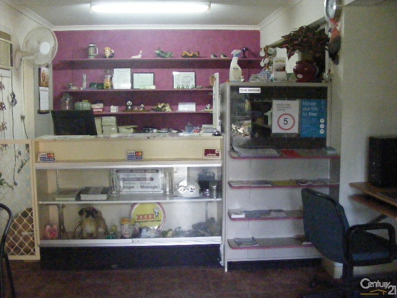 146 Manning River Drive, Taree NSW 2430