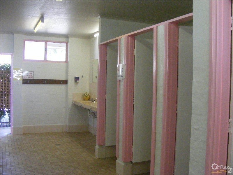 146 Manning River Drive, Taree NSW 2430