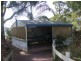 146 Manning River Drive, Taree NSW 2430