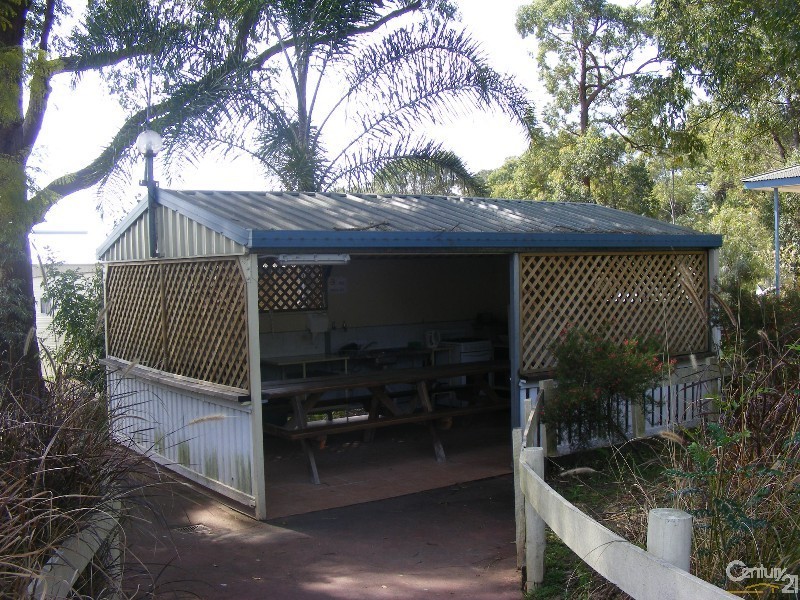 146 Manning River Drive, Taree NSW 2430