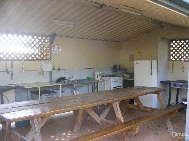 146 Manning River Drive, Taree NSW 2430