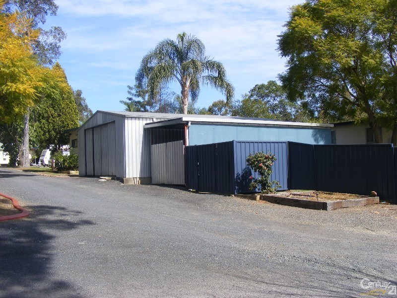 146 Manning River Drive, Taree NSW 2430