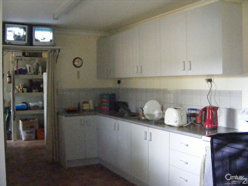 146 Manning River Drive, Taree NSW 2430