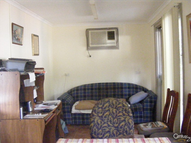 146 Manning River Drive, Taree NSW 2430