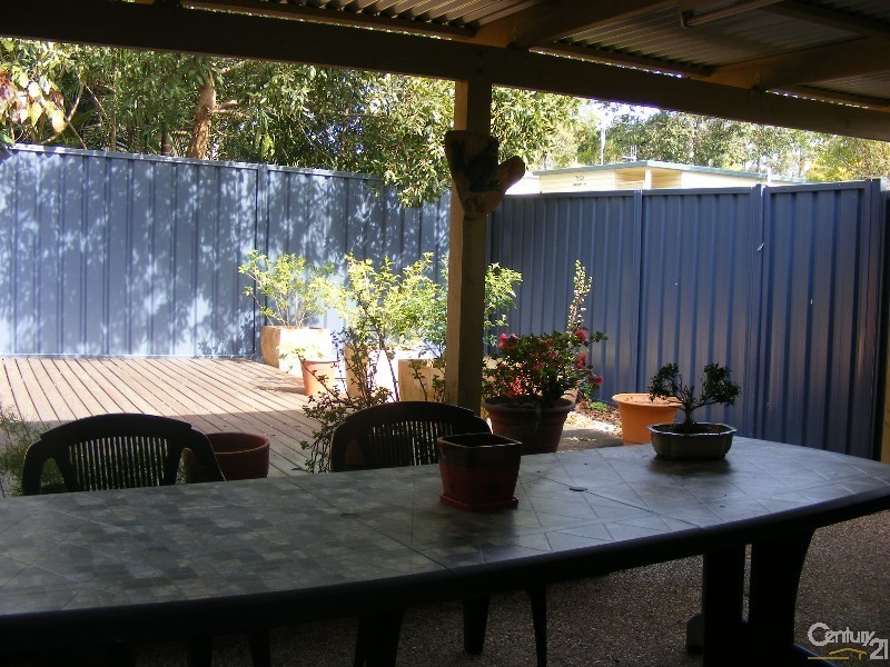 146 Manning River Drive, Taree NSW 2430