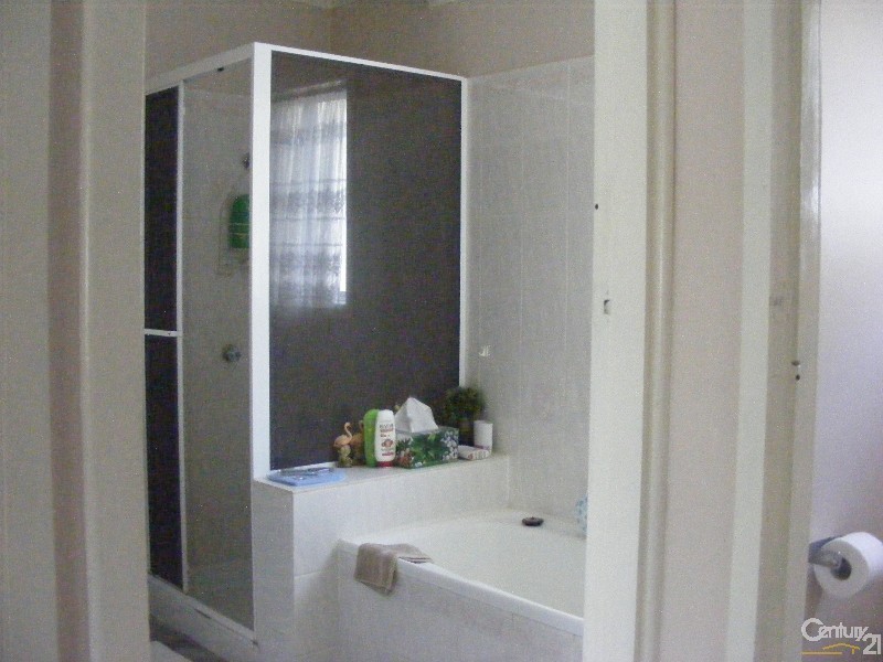 146 Manning River Drive, Taree NSW 2430