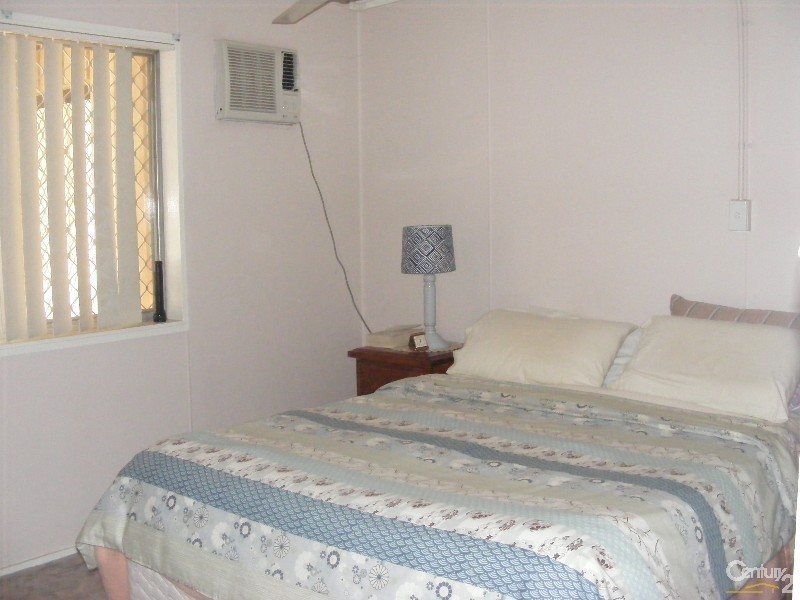 146 Manning River Drive, Taree NSW 2430