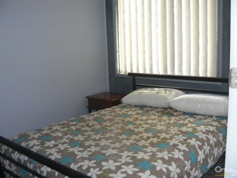 146 Manning River Drive, Taree NSW 2430