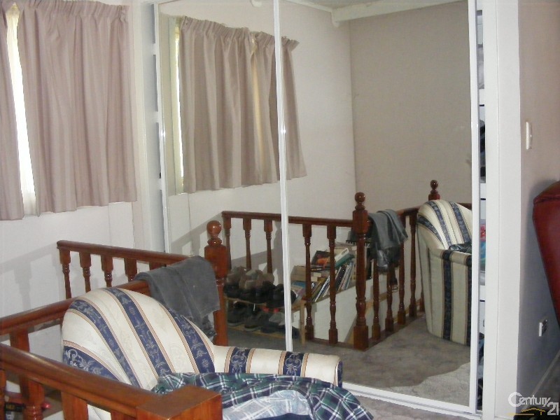 146 Manning River Drive, Taree NSW 2430