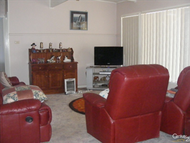 146 Manning River Drive, Taree NSW 2430