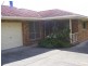 3/20 Cowper Street, Taree NSW 2430