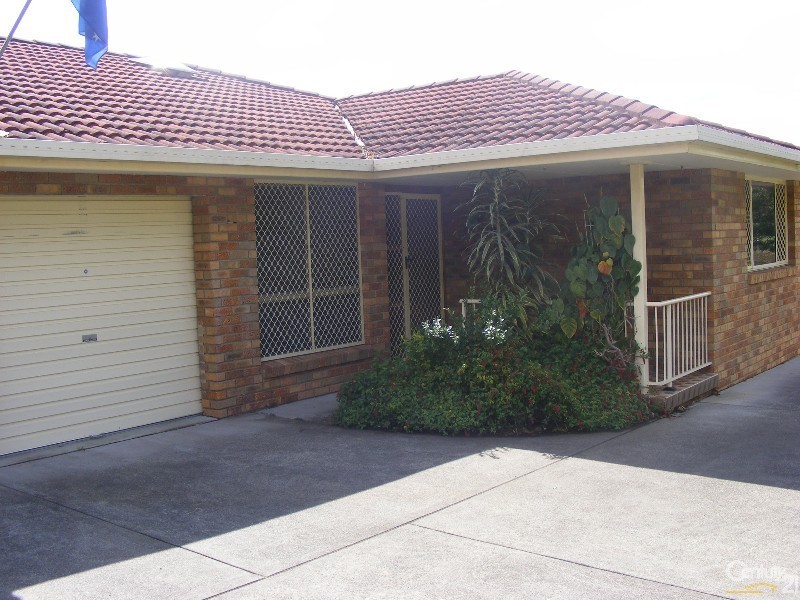 3/20 Cowper Street, Taree NSW 2430