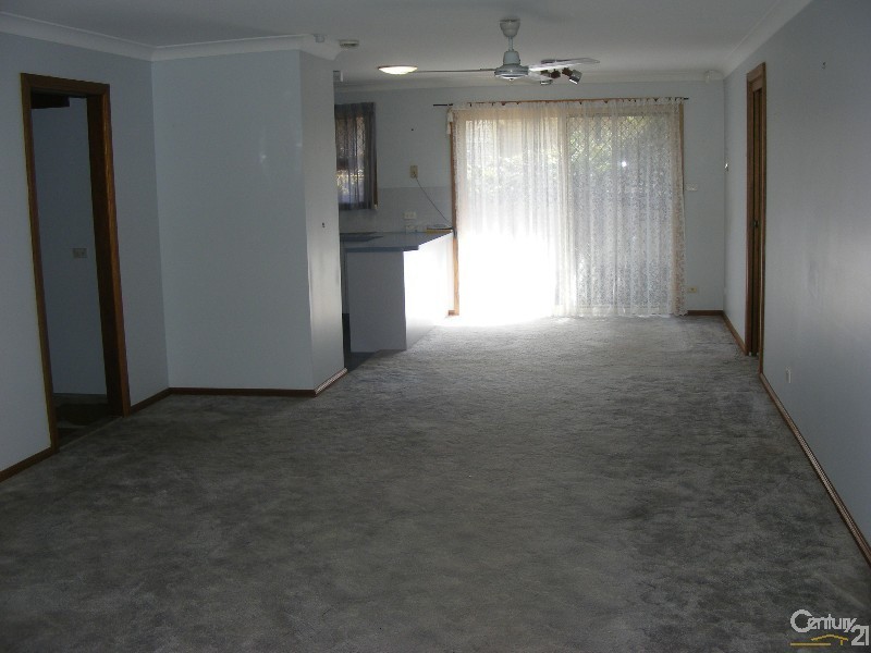 3/20 Cowper Street, Taree NSW 2430