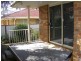 3/20 Cowper Street, Taree NSW 2430