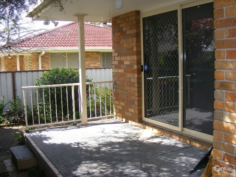 3/20 Cowper Street, Taree NSW 2430