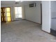 3/20 Cowper Street, Taree NSW 2430