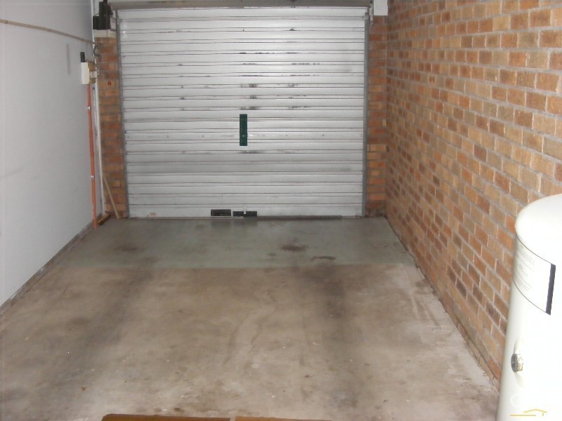 3/20 Cowper Street, Taree NSW 2430