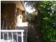 3/20 Cowper Street, Taree NSW 2430