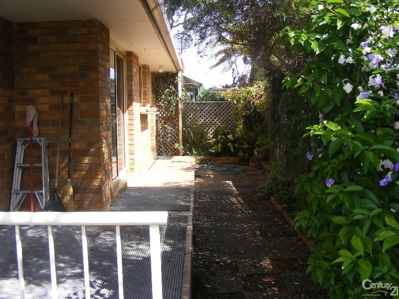 3/20 Cowper Street, Taree NSW 2430