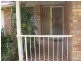 3/20 Cowper Street, Taree NSW 2430