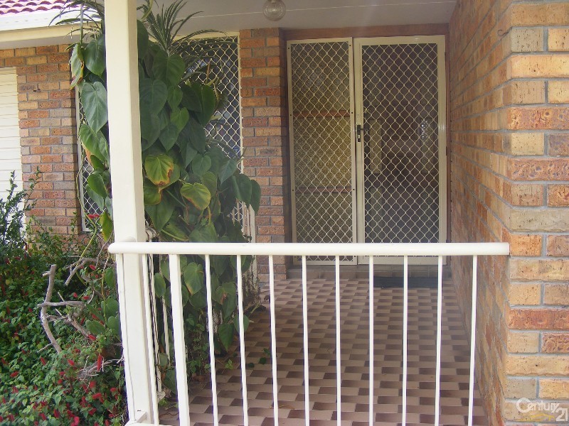3/20 Cowper Street, Taree NSW 2430