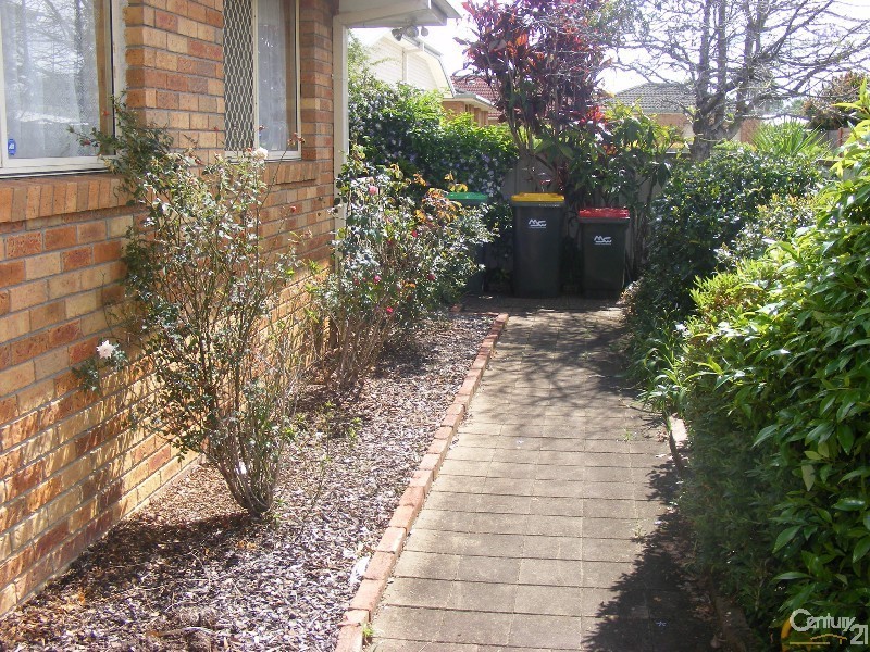3/20 Cowper Street, Taree NSW 2430