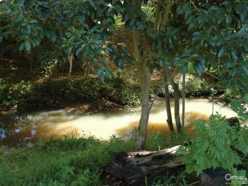 1 Murray Road, Wingham NSW 2429