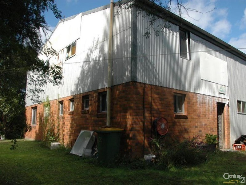 1 Murray Road, Wingham NSW 2429