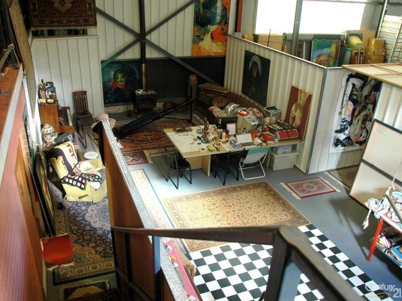 1 Murray Road, Wingham NSW 2429