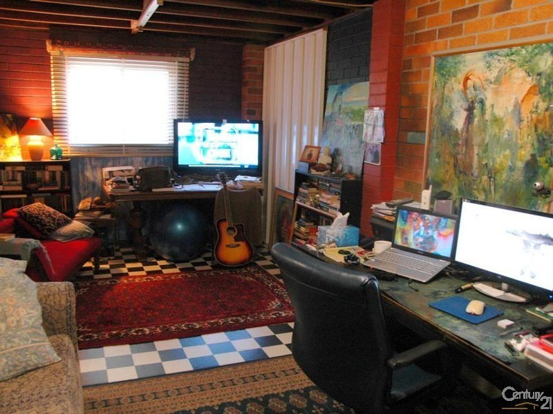 1 Murray Road, Wingham NSW 2429