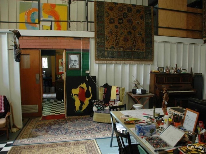 1 Murray Road, Wingham NSW 2429