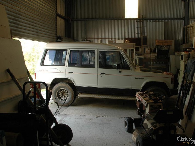 1 Murray Road, Wingham NSW 2429