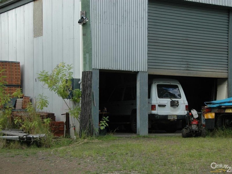 1 Murray Road, Wingham NSW 2429