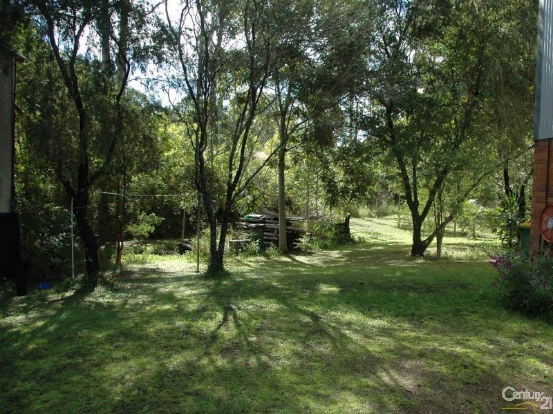 1 Murray Road, Wingham NSW 2429